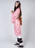 Picture of Kimetsu n0 Yaiba Nezuk0 Cosplay Costume mp005091