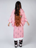 Picture of Kimetsu n0 Yaiba Nezuk0 Cosplay Costume mp005091