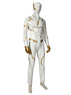 Picture of The Flash Season 5 Godspeed August Heart Coaplay Costume mp005137