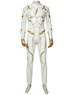 Picture of The Flash Season 5 Godspeed August Heart Coaplay Costume mp005137