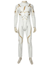 Picture of The Flash Season 5 Godspeed August Heart Coaplay Costume mp005137