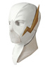 Picture of The Flash Season 5 Godspeed August Heart Coaplay Costume mp005137