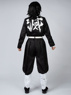 Picture of Kimetsu no Yaiba Zen1tsu Cosplay Costume mp005110