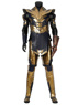 Picture of Endgame Thanos Cosplay Costume mp005138