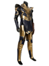 Picture of Avengers: Endgame Thanos Cosplay Costume mp005138