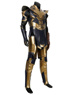 Picture of Endgame Thanos Cosplay Costume mp005138