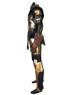 Picture of Endgame Thanos Cosplay Costume mp005138