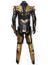Picture of Endgame Thanos Cosplay Costume mp005138