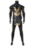 Picture of Endgame Thanos Cosplay Costume mp005138