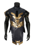 Picture of Avengers: Endgame Thanos Cosplay Costume mp005138