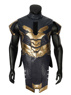 Picture of Endgame Thanos Cosplay Costume mp005138