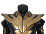 Picture of Endgame Thanos Cosplay Costume mp005138