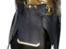 Picture of Endgame Thanos Cosplay Costume mp005138