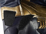 Picture of Endgame Thanos Cosplay Costume mp005138