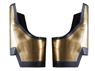 Picture of Endgame Thanos Cosplay Costume mp005138