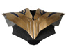 Picture of Endgame Thanos Cosplay Costume mp005138