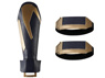 Picture of Endgame Thanos Cosplay Costume mp005138