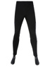 Picture of Endgame Thanos Cosplay Costume mp005138