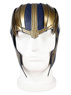 Picture of Endgame Thanos Cosplay Costume mp005138