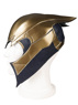 Picture of Endgame Thanos Cosplay Costume mp005138