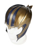 Picture of Endgame Thanos Cosplay Costume mp005138