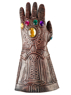 Image de Avengers: Endgame Thanos Cosplay Costume mp005138