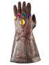 Picture of Endgame Thanos Cosplay Costume mp005138