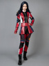 Image de Descendants 3 Evie Cosplay Costume mp005141