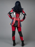 Image de Descendants 3 Evie Cosplay Costume mp005141