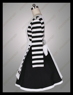 Picture of Ready to Ship Alice: Madness Returns London Dress for Cosplay  mp000293