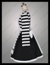 Imagen de Vestido listo para enviar Alice: Madness Returns London para Cosplay mp000293