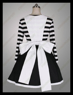 Picture of Ready to Ship Alice: Madness Returns London Dress for Cosplay  mp000293