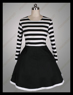 Picture of Ready to Ship Alice: Madness Returns London Dress for Cosplay  mp000293