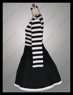 Imagen de Vestido listo para enviar Alice: Madness Returns London para Cosplay mp000293