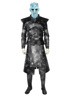 Picture of Game of Thrones Season 8 Night's King Cosplay Costume mp005139