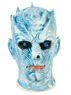 Picture of Game of Thrones Season 8 Night's King Cosplay Costume mp005139