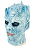 Picture of Game of Thrones Season 8 Night's King Cosplay Costume mp005139