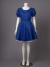 Picture of Ready to Ship Alice: Madness Returns Classic Dress For Cosplay mp000277