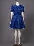 Picture of Ready to Ship Alice: Madness Returns Classic Dress For Cosplay mp000277