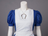 Immagine di Ready to Ship Alice: Madness Returns Abito classico per Cosplay Y-0548 mp000277