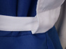 Picture of Ready to Ship Alice: Madness Returns Classic Dress For Cosplay mp000277