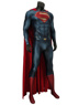 Picture of Man of Steel Superman Clark Kent Cosplay Costume mp005140