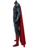 Picture of Man of Steel Superman Clark Kent Cosplay Costume mp005140