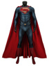 Picture of Man of Steel Superman Clark Kent Cosplay Costume mp005140