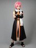 Photo de Fa1ry Ta1l Natsu 3ème Costumes de Cosplay mp001679