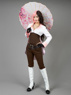 Image de Prêt à expédier Rwby Neopolitan Neo Cosplay Costume mp002260