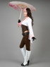 Picture of Ready to Ship Rwby Neopolitan Neo Cosplay Costume mp002260