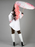 Imagen de Disfraz de Cosplay listo para enviar Rwby Neopolitan Neo mp002260