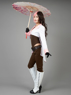 Picture of Rwby Neopolitan Neo Cosplay Costume mp002260
