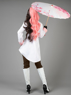 Picture of Rwby Neopolitan Neo Cosplay Costume mp002260